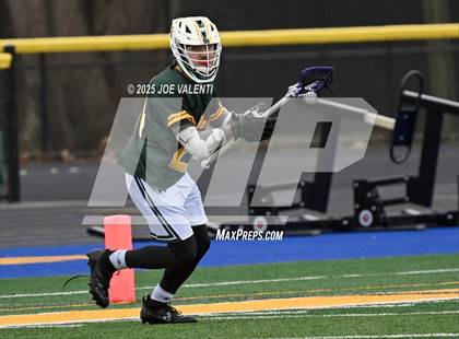 Thumbnail 2 in Williamsville North @ West Seneca West photogallery.