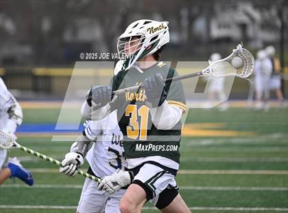 Thumbnail 1 in Williamsville North @ West Seneca West photogallery.