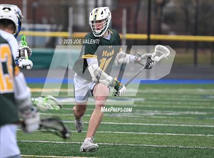 Thumbnail 1 in Williamsville North @ West Seneca West photogallery.