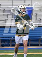 Photo from the gallery "Williamsville North @ West Seneca West"