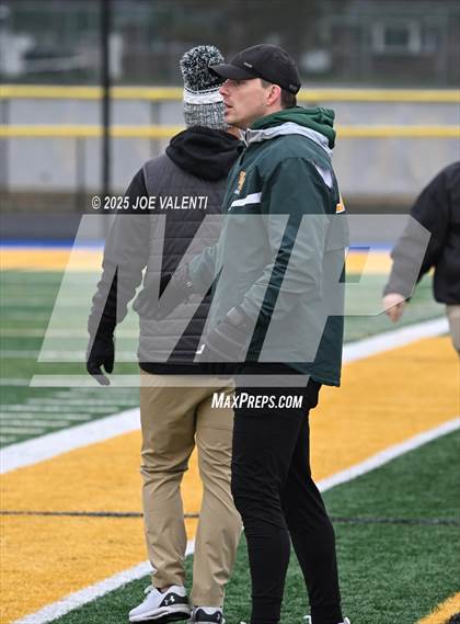 Thumbnail 3 in Williamsville North @ West Seneca West photogallery.