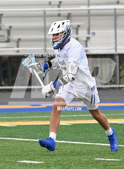 Thumbnail 2 in Williamsville North @ West Seneca West photogallery.