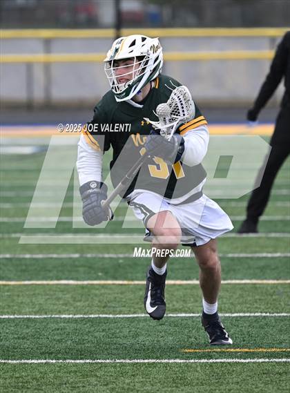 Thumbnail 3 in Williamsville North @ West Seneca West photogallery.