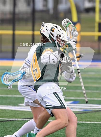Thumbnail 2 in Williamsville North @ West Seneca West photogallery.