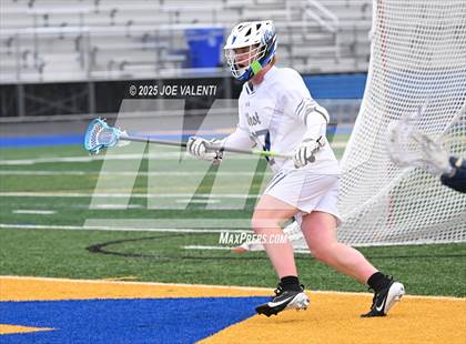 Thumbnail 2 in Williamsville North @ West Seneca West photogallery.