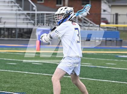Thumbnail 1 in Williamsville North @ West Seneca West photogallery.