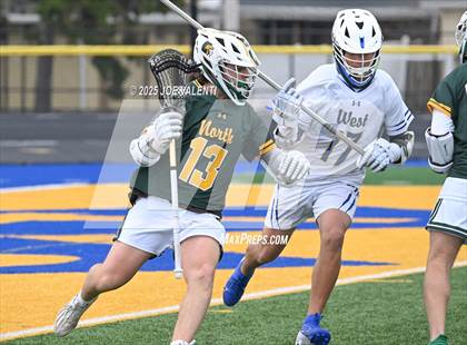 Thumbnail 3 in Williamsville North @ West Seneca West photogallery.