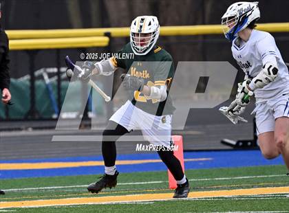 Thumbnail 1 in Williamsville North @ West Seneca West photogallery.