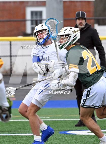 Thumbnail 2 in Williamsville North @ West Seneca West photogallery.