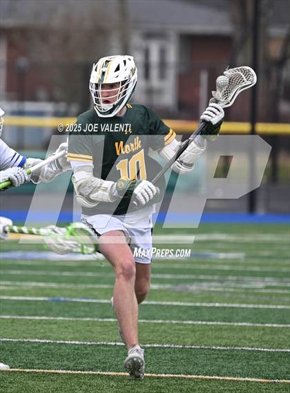 Thumbnail 3 in Williamsville North @ West Seneca West photogallery.
