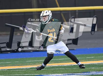Thumbnail 1 in Williamsville North @ West Seneca West photogallery.