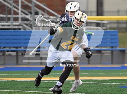 Thumbnail 2 in Williamsville North @ West Seneca West photogallery.