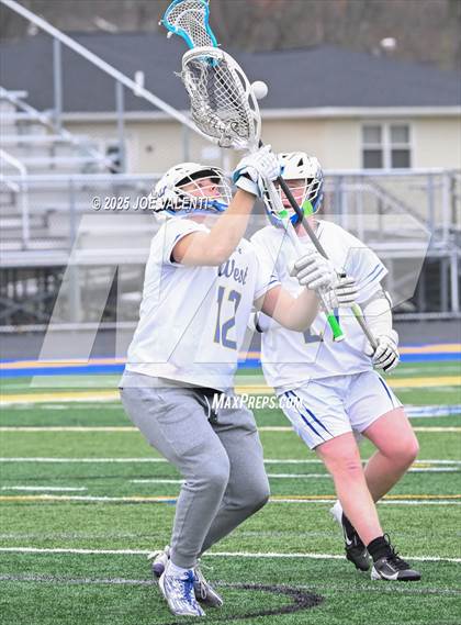Thumbnail 1 in Williamsville North @ West Seneca West photogallery.