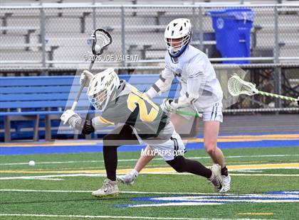 Thumbnail 3 in Williamsville North @ West Seneca West photogallery.