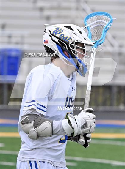 Thumbnail 2 in Williamsville North @ West Seneca West photogallery.