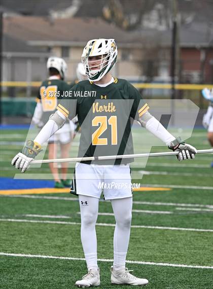 Thumbnail 2 in Williamsville North @ West Seneca West photogallery.