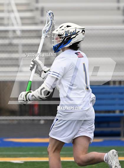 Thumbnail 1 in Williamsville North @ West Seneca West photogallery.