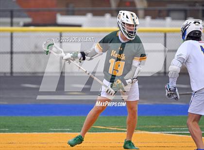 Thumbnail 3 in Williamsville North @ West Seneca West photogallery.