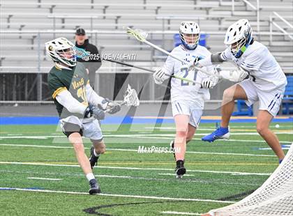 Thumbnail 3 in Williamsville North @ West Seneca West photogallery.