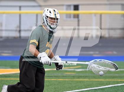 Thumbnail 3 in Williamsville North @ West Seneca West photogallery.
