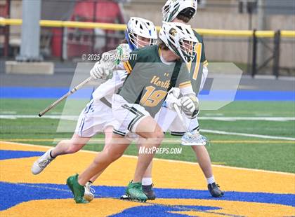 Thumbnail 1 in Williamsville North @ West Seneca West photogallery.