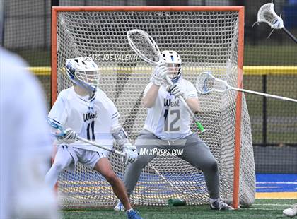 Thumbnail 2 in Williamsville North @ West Seneca West photogallery.