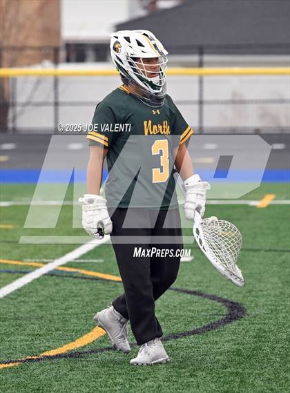 Thumbnail 1 in Williamsville North @ West Seneca West photogallery.