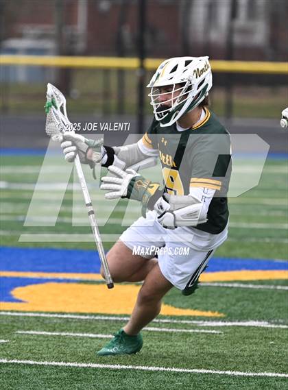 Thumbnail 3 in Williamsville North @ West Seneca West photogallery.