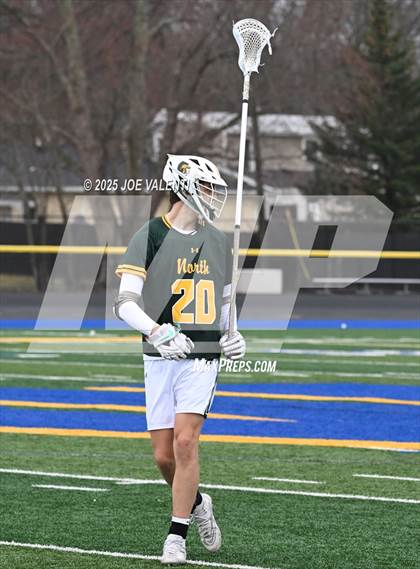 Thumbnail 2 in Williamsville North @ West Seneca West photogallery.