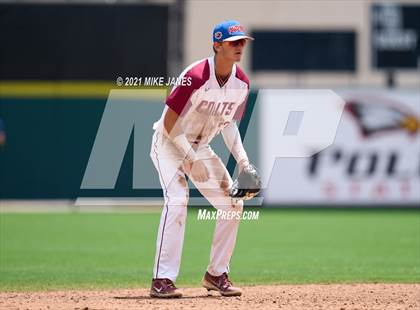 Thumbnail 1 in 42nd Annual FACA North All-Stars vs South All-Stars photogallery.