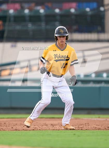 Thumbnail 3 in 42nd Annual FACA North All-Stars vs South All-Stars photogallery.