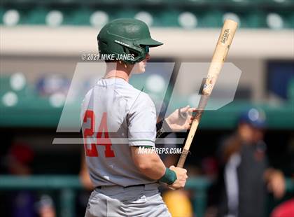 Thumbnail 3 in 42nd Annual FACA North All-Stars vs South All-Stars photogallery.