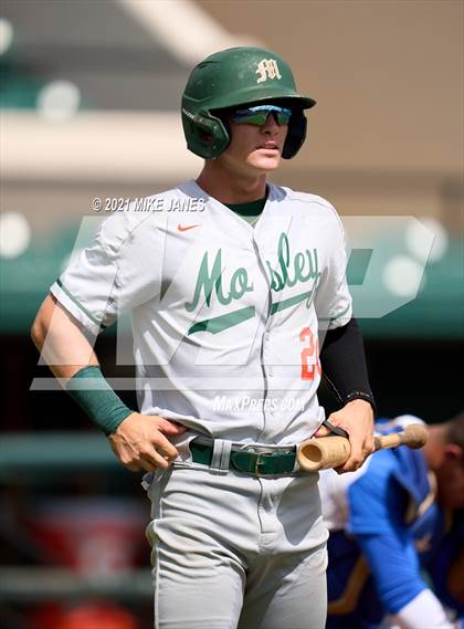 Thumbnail 2 in 42nd Annual FACA North All-Stars vs South All-Stars photogallery.