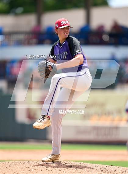 Thumbnail 3 in 42nd Annual FACA North All-Stars vs South All-Stars photogallery.