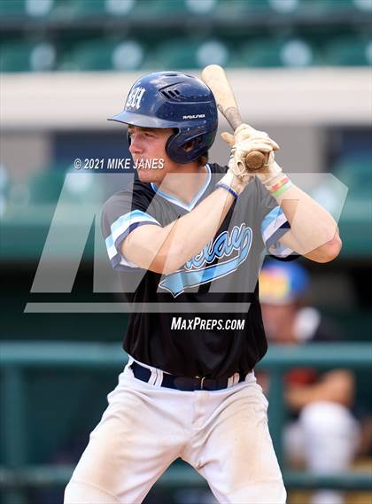 Thumbnail 1 in 42nd Annual FACA North All-Stars vs South All-Stars photogallery.