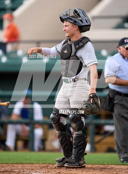 Thumbnail 2 in 42nd Annual FACA North All-Stars vs South All-Stars photogallery.