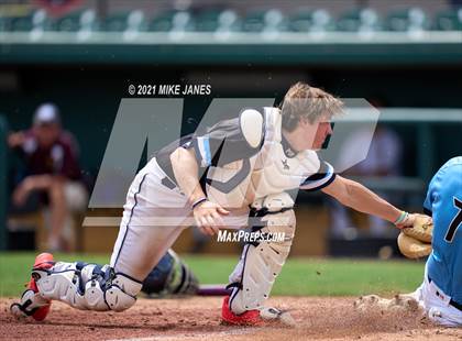 Thumbnail 1 in 42nd Annual FACA North All-Stars vs South All-Stars photogallery.