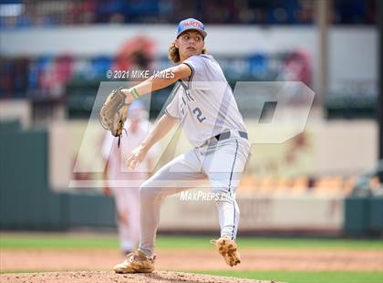 Thumbnail 3 in 42nd Annual FACA North All-Stars vs South All-Stars photogallery.