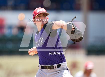 Thumbnail 1 in 42nd Annual FACA North All-Stars vs South All-Stars photogallery.