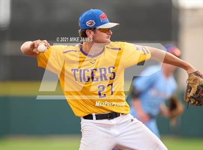 Thumbnail 1 in 42nd Annual FACA North All-Stars vs South All-Stars photogallery.