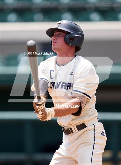 Thumbnail 3 in 42nd Annual FACA North All-Stars vs South All-Stars photogallery.