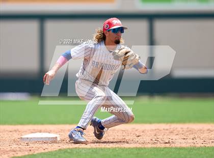 Thumbnail 1 in 42nd Annual FACA North All-Stars vs South All-Stars photogallery.