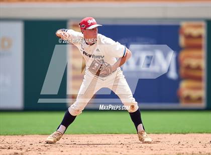 Thumbnail 1 in 42nd Annual FACA North All-Stars vs South All-Stars photogallery.