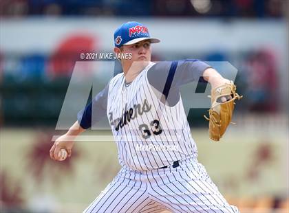 Thumbnail 1 in 42nd Annual FACA North All-Stars vs South All-Stars photogallery.
