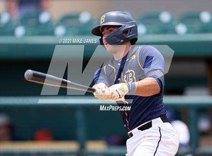 Thumbnail 1 in 42nd Annual FACA North All-Stars vs South All-Stars photogallery.