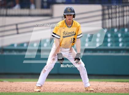 Thumbnail 2 in 42nd Annual FACA North All-Stars vs South All-Stars photogallery.