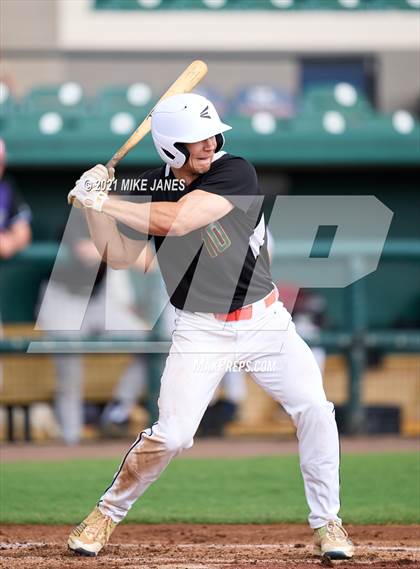 Thumbnail 2 in 42nd Annual FACA North All-Stars vs South All-Stars photogallery.