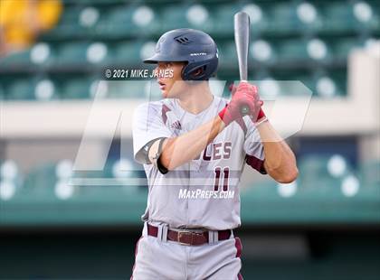 Thumbnail 2 in 42nd Annual FACA North All-Stars vs South All-Stars photogallery.