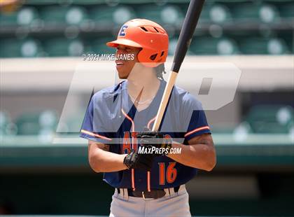 Thumbnail 3 in 42nd Annual FACA North All-Stars vs South All-Stars photogallery.