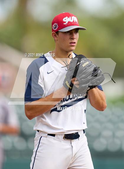 Thumbnail 1 in 42nd Annual FACA North All-Stars vs South All-Stars photogallery.
